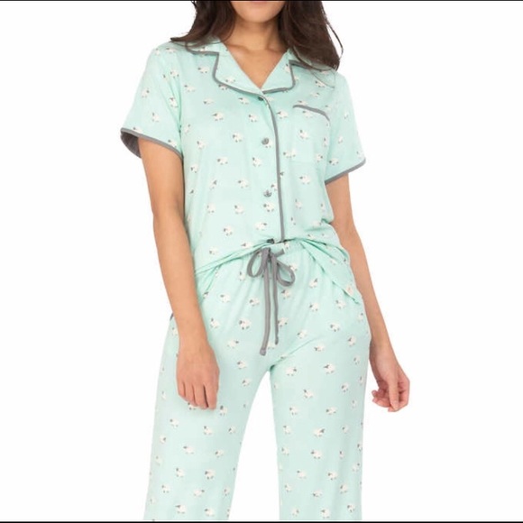 Munki munki sheep pajama - Picture 3 of 5